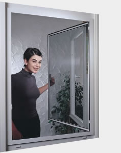 Drehelemente für Fenster Drehelemente für Fenster
