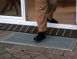 Gittersafe® Gittersafe®