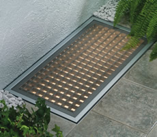 Gittersafe® Gittersafe®