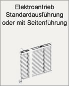 Jalousien Elektroantrieb Dresden, Leipzig, Chemnitz Jalousien Elektroantrieb Dresden, Leipzig, Chemnitz