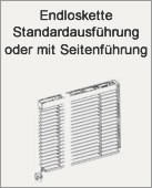 Jalousien Endloskette Dresden, Leipzig, Chemnitz Jalousien Endloskette Dresden, Leipzig, Chemnitz