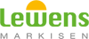 Lewens Markisen
