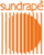 Sundrape