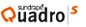 Quadro S