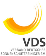 Verband Deutscher Sonnenschutzreiniger e.V.